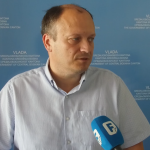 Bojan Domić