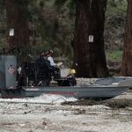 Poplave u Teksasu / Foto: Agencija