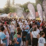Street Food Fest