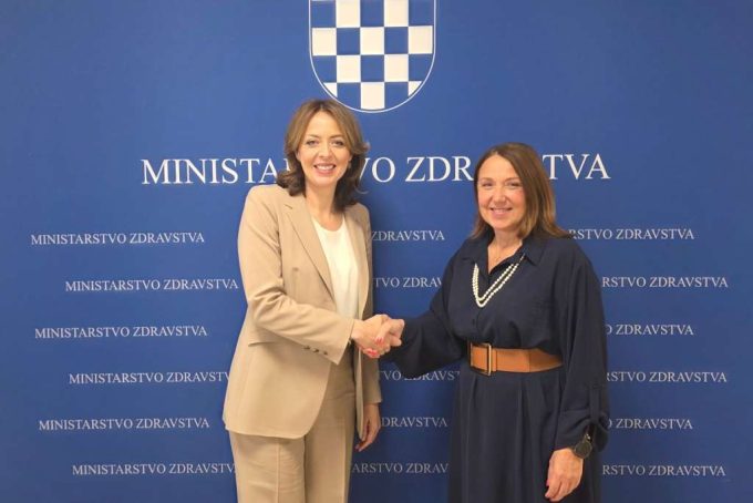 Dubravka Bošnjak