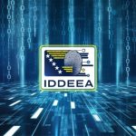 IDDEEA BiH