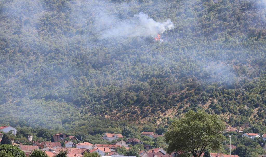 / Foto: Agencija9Požar (ILUSTRACIJA