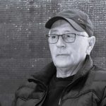 Oliver Dragojević / Foto: Fena