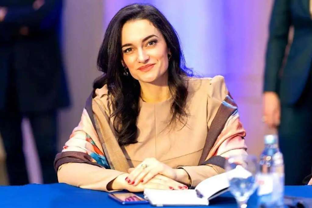 Ivana Zovko-Planinić