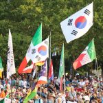 Mladifest / Foto: Agencija