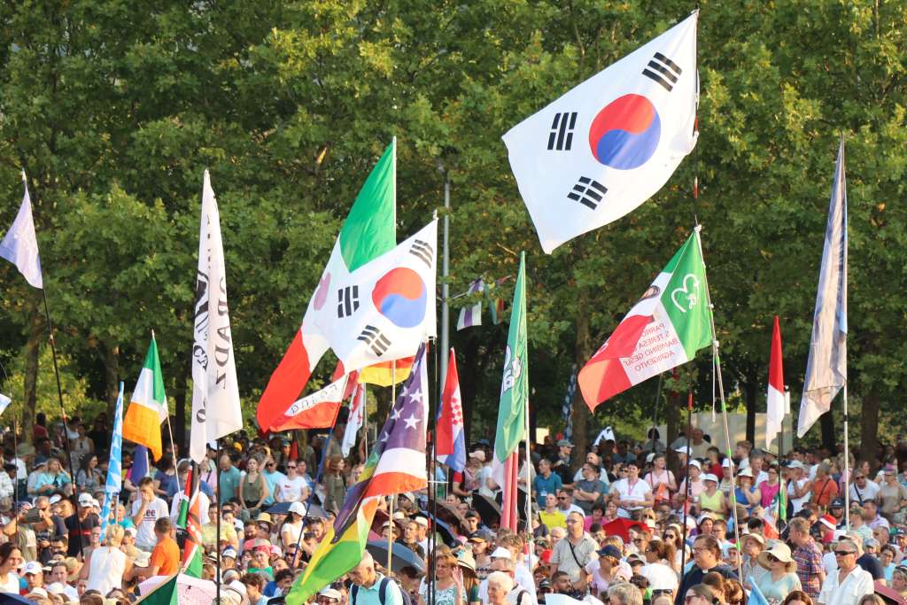 Mladifest / Foto: Agencija