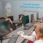 Studenti (ILUSTRACIJA) / Foto: SUM