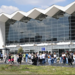 Novi Sad / Foto: Agencija