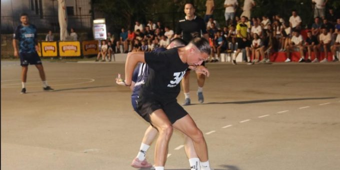 liga mjesnih zajednica mostar3