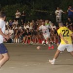 liga mjesnih zajednica mostar3