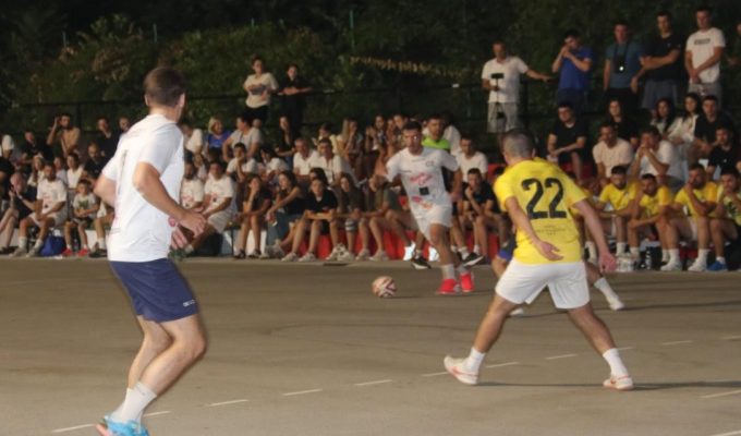 liga mjesnih zajednica mostar3