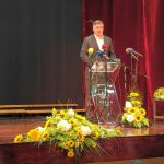 Zoran Milanović / Foto: Agencija