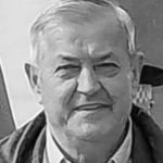 Milorad Todorović