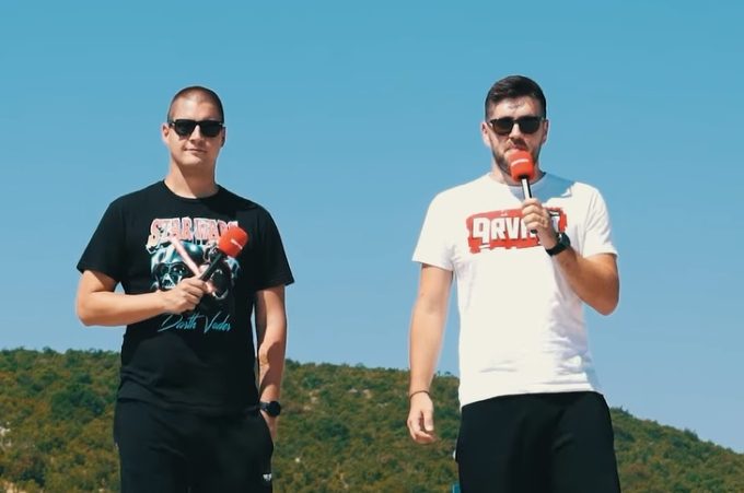 navijaci