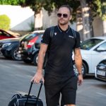 Nemanja Bilbija