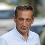 Osman Mehmedagić Osmica