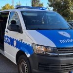 Policija RS