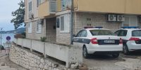 Policija u Neumu