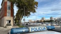 policija zadar