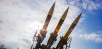 rakete