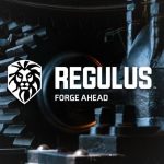 Regulus