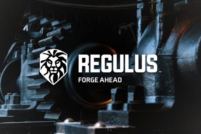 Regulus