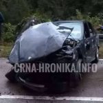 Foto: Crna Hronika