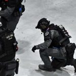 Policija (ILUSTRACIJA) / Foto: Agencija