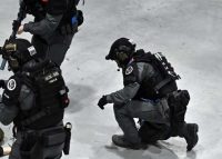 Policija (ILUSTRACIJA) / Foto: Agencija