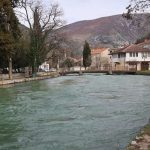 Stolac / Foto: Fena