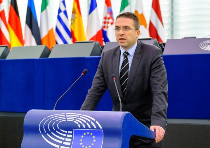 Tomislav Sokol