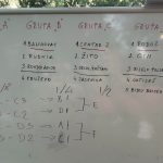 Liga mjesnih zajednica Mostara