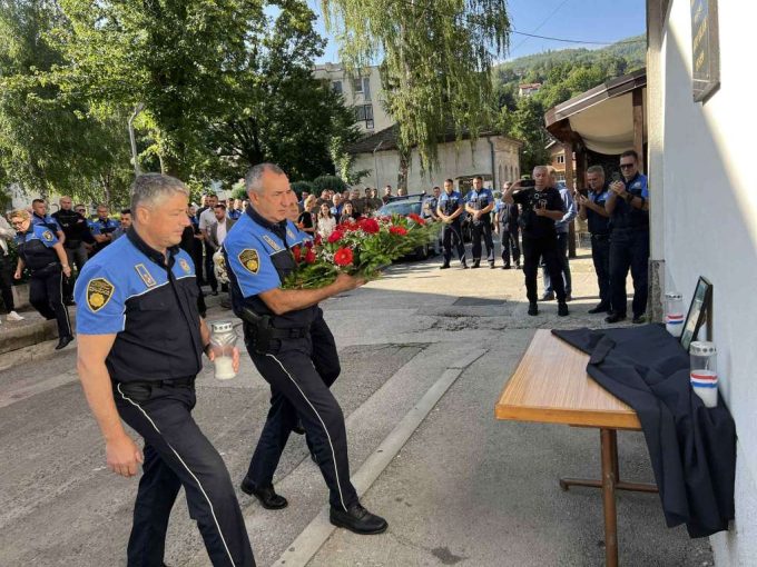 Ante Valjan