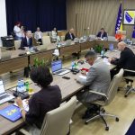 Vijeće ministara BIH