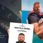 Foto: Jutarnji List, Nestali.hr/