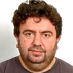 Kenan Mehović / Foto: Polizei NRW