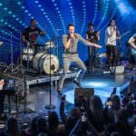 Adi Šoše / Foto/ Baltazar Komunikacije