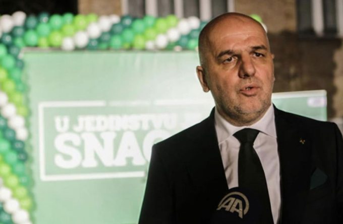 amir zukić