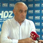 Predrag Kožul / Foto: RTV HB