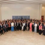 konferencija u Danskoj