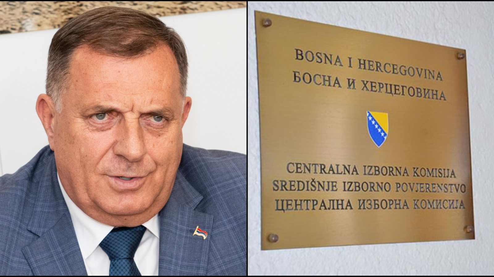 dodik