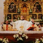 fra tomislav vidovic