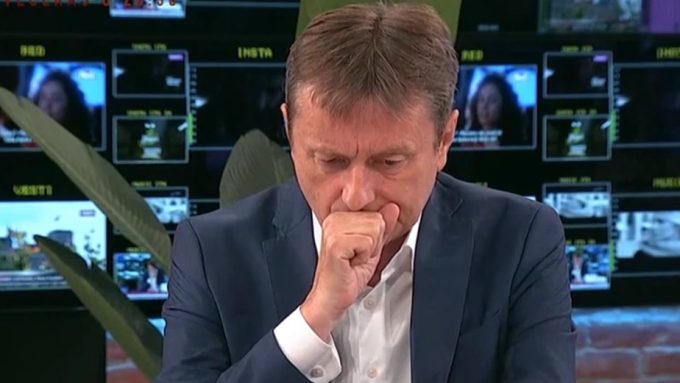 Darko Glišić