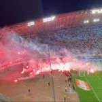 Hajduk