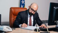 hasanović