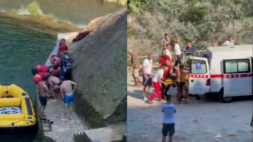 jajce
