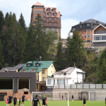 Vlašić / Foto: Fena