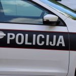 Policija (ILUSTRACIJA) / Foto: Agencija