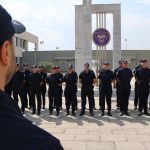 MUP HNŽ-a bogatiji za 34 mlađa inspektora / Foto: Fena