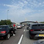 GP IZAČIĆ / Foto: Agencija